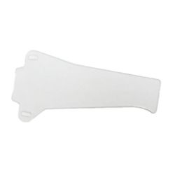 Stern Star Trek Vengeance Plastic